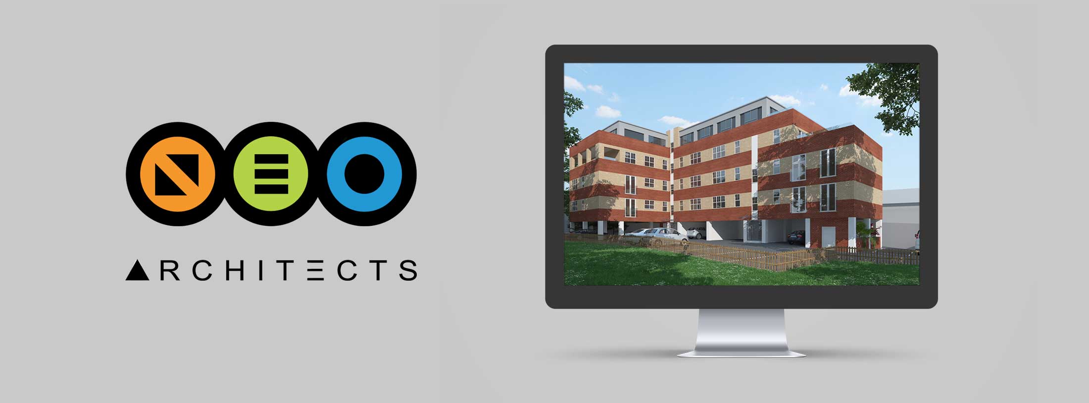 Architect North West London