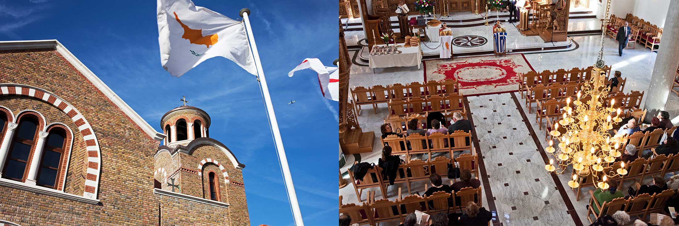 Experienced Architects Barnet