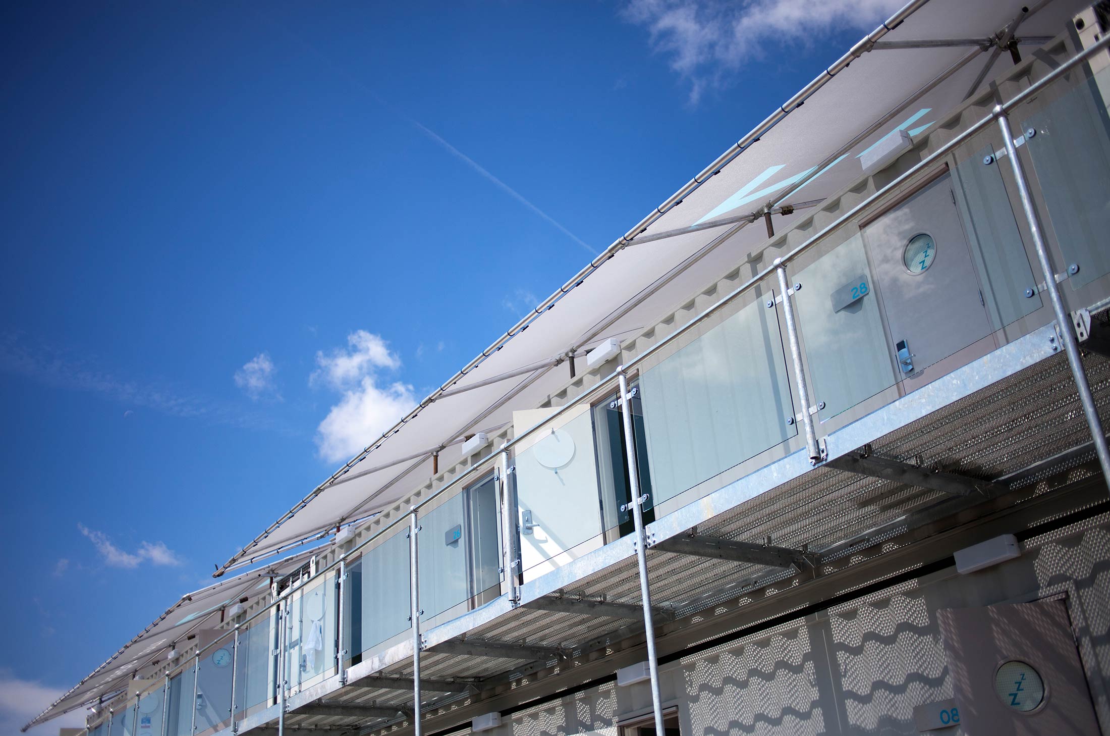 Project Management North London